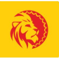 BGI Ethiopia logo - Similar company to Midroc Technology Group