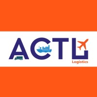 Atlas Castle for transportation and logistics logo - Similar company to Riley-Cargo