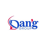 Dan’G group ltd logo - Similar company to Skali Enterprise