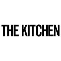 The Kitchen logo - Similar company to Performance Space New York