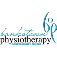 Bankstown Physiotherapy & Sports Injury Centre logo - Similar company to Colab Physio