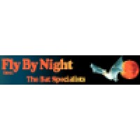Fly By Night, Inc logo - Similar company to Fly By Night