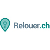 Relouer.ch logo - Similar company to Id-Geo