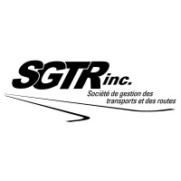 SGTR inc. logo - Similar company to Larochelle Desmeules Architectes