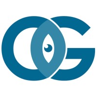 Genève Ophtalmologie logo - Similar company to Free Walk Switzerland