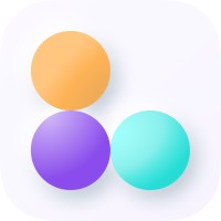 social media management tools logo - Similar company to Jackson & Moran