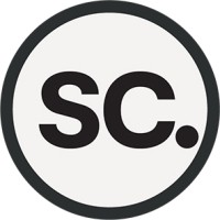 SET Live - NOW Set Creative logo - Similar company to Set Creative Studios