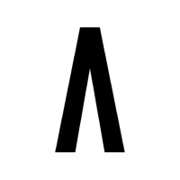 Kayakomat Nacka logo - Similar company to Taleo