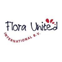 Flora United International logo - Similar company to Berry.Pt