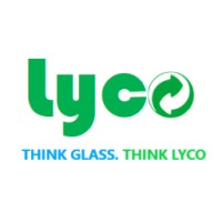 Lyco logo - Similar company to Roadvert