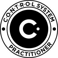 The Control Practitioners logo - Similar company to Time2Act@Sd