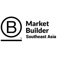 B Market Builder SEA logo - Similar company to Impulsum Lab