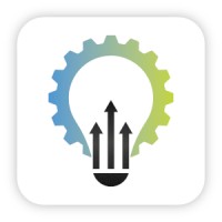 InnoFaktur logo - Similar company to Baselhack (Baselhack.Ch)
