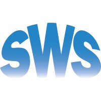 Sorption Water Solutions logo - Similar company to Sorption Technologies Inc