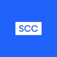 Supply Chain Community logo - Similar company to Supply Chain Community