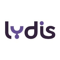 Lydis B.V. logo - Similar company to Heuff