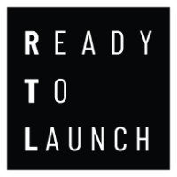 Ready To Launch logo - Similar company to Acarre Beauty