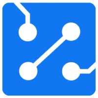 DevSec Studio logo - Similar company to Signalitup