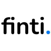 Finti logo - Similar company to Finti