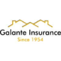 Ralph J Galante Insurance Agency Inc logo - Similar company to Econosurance