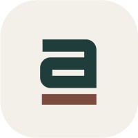 ANTON Byggepartner A/S logo - Similar company to Nima A/S