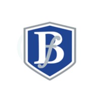 The Brighton Financial and Insurance Services, LLC logo - Similar company to Compass Adjuster