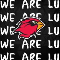 Lamar University Athletics logo - Similar company to The Assur Foundation