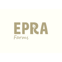 EPRA Farms logo - Similar company to Aimled Solutions