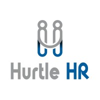 Hurtle HR Staffing Services Private Limited logo - Similar company to Accelworx