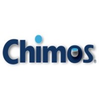 CHIMOS GROUP logo - Similar company to Idroblu S.R.L.