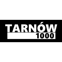 Tarnów1000 logo - Similar company to Tarnów