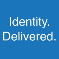 Active Identity Management, Inc. (ActiveIdM) logo - Similar company to Identity Management Signage Solutions