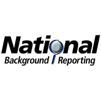National Background Reporting