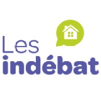 LES INDEBAT logo - Similar company to Imersion Piscines Et Spas