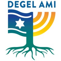 Degel Ami logo - Similar company to Freemind Israel