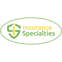 Insurance Specialties