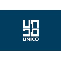 PT Unico Kemas Indonesia logo - Similar company to Kahfi Corp