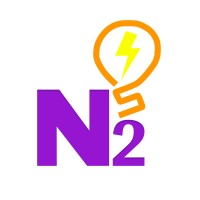 N2 Company Digital