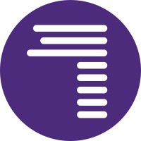 Technetics Cyber Security logo - Similar company to Technetics Consulting Pty Ltd