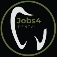 Jobs4Dental Australia logo - Similar company to Blue Sky People Ltd