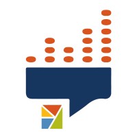 America Amplified logo - Similar company to Käck-Tech