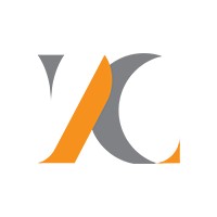 YOUTHCRUSH logo - Similar company to Quietpaper