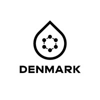 Feynlab Denmark A/S logo - Similar company to Meguiar'S Denmark
