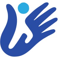 Helping Hand Foundation (NGO) logo - Similar company to Babul Films Society Ngo