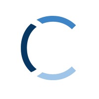 Catalyst Staffing LLC logo - Similar company to Pfi Outplacement