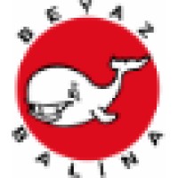 Beyaz Balina Yayınları logo - Similar company to Koridor Yayıncılık