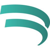 Blink Systems logo - Similar company to Maritucs