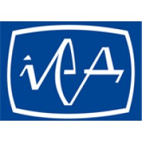 Institute of Electrodynamics, the National Academy of Sciences of Ukraine logo - Similar company to Dmcc Engineering