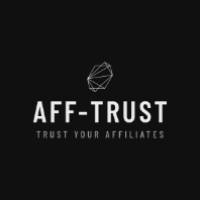 Aff-trust logo - Similar company to Kingmobileads