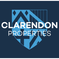 Clarendon Properties logo - Similar company to Walker Industries Llc